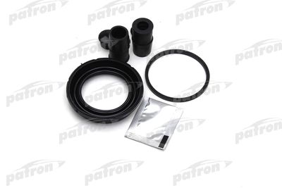 PRK239 PATRON Ремкомплект, тормозной суппорт