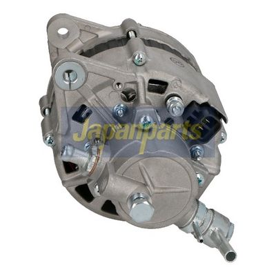 GENERATOR / ALTERNATOR JAPANPARTS ALD985 2