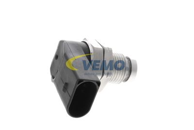 SENSOR KRAFTSTOFFDRUCK VEMO V20725246 45
