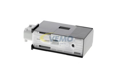 ELEMENT REGLAJ INCHIDERE CENTRALIZATA VEMO V20770286 15