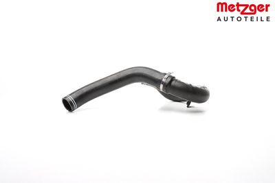 FURTUN EAR SUPRAALIMENTARE METZGER AUTOTEILE 2400404 3