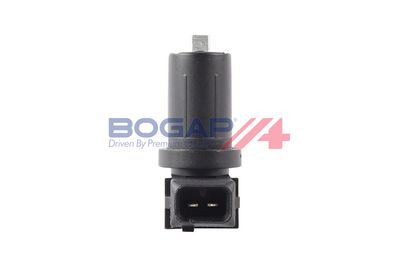 SENZOR IMPULSURI ARBORE COTIT BOGAP B6115106 4