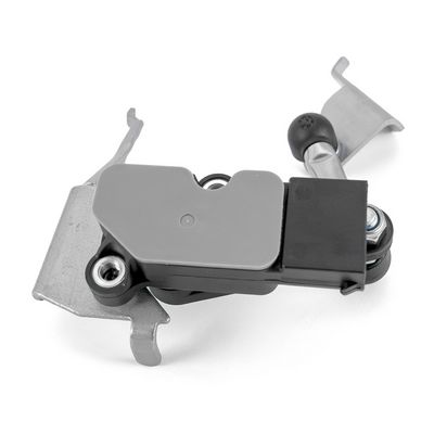 SENZOR REGLARE FARURI Arnott RH5246 1