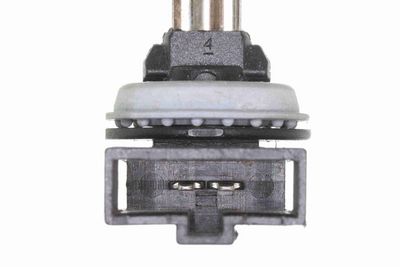 SENZOR TEMPERATURA INTERIOARA VEMO V10720204 2
