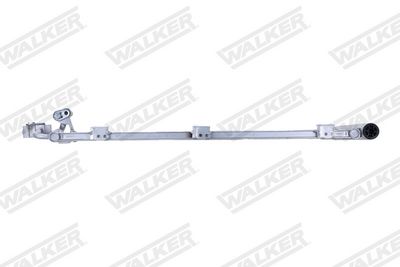CONDENSATOR CLIMATIZARE WALKER WCD00418 5