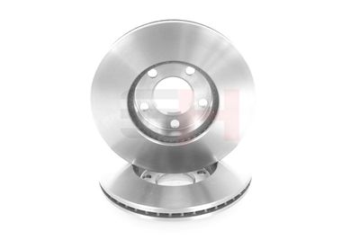 DISC FRANA GH GH404704 32