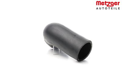 LADELUFTSCHLAUCH METZGER AUTOTEILE 2400137 23