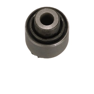 LAGERUNG LENKER GATES AWS1127 74