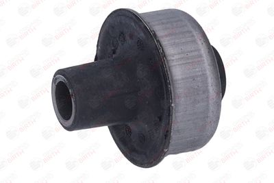 SUPORT TRAPEZ BIRTH 2181 3