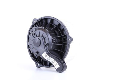 VENTILATOR HABITACLU NISSENS 87815 27