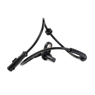 датчик, обороти на колелото STARK SKWSS-0350419
