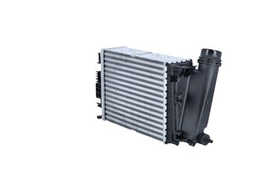 LADELUFTKüHLER NRF 309131 30