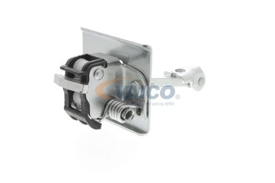 TüRFESTSTELLER VAICO V420817 29