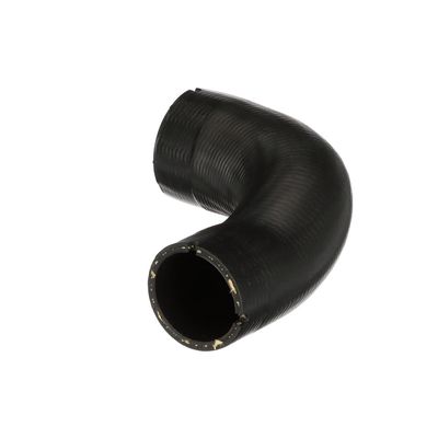 LADELUFTSCHLAUCH GATES 091245 31