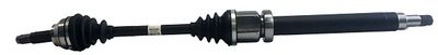 Drive Shaft FO3259