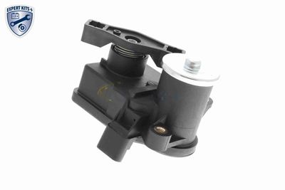 DICHTUNGSSATZ ANSAUGKRüMMER VEMO V307790060 11
