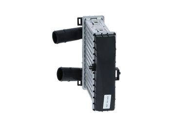 LADELUFTKüHLER NRF 30257 14