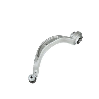 BRAT SUSPENSIE ROATA DELPHI TC3659 65