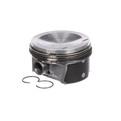 PISTON ET ENGINETEAM PM012850 7