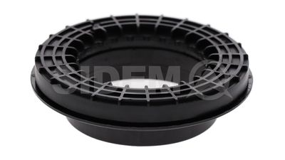 RULMENT SARCINA AMORTIZOR SIDEM 849418 22