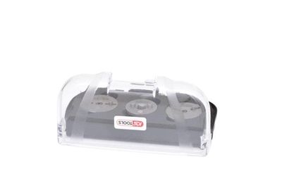 360 Grad Ansicht 20