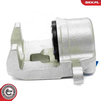 Brzdový strmeň ESEN SKV 67SKV304