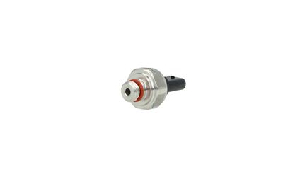 SENSOR ABGASDRUCK NRF 708103 29