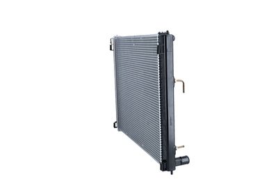 360 Grad Ansicht 29