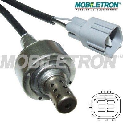 SONDA LAMBDA MOBILETRON OST454P