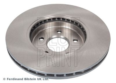 Brake Disc ADF124313