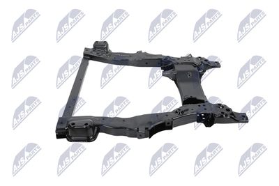 RAMA SUSTINERE/SUPORT AGREGATE NTY ZRZAR000 29