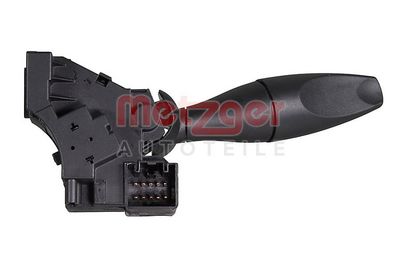 COMUTATOR COLOANA DIRECTIE METZGER AUTOTEILE 09161198 1