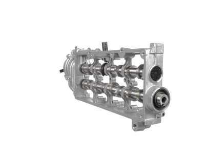 SET AX CU CAME ET ENGINETEAM HV0482 12