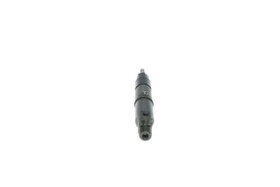 Portinjector BOSCH 1911046092