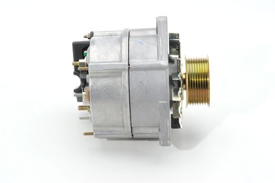 Alternator 0 120 469 115