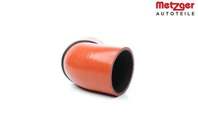 FURTUN EAR SUPRAALIMENTARE METZGER AUTOTEILE 2401204 26