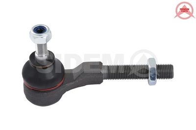 CAP DE BARA SIDEM 5437