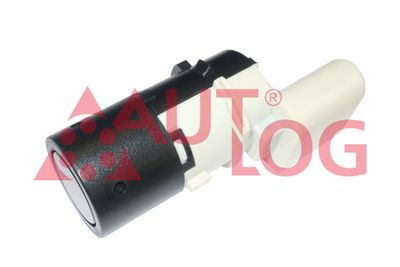 Czujnik zbliżeniowy AUTLOG AS6068