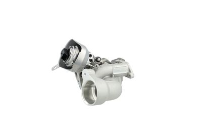 LADER AUFLADUNG NRF 90010144 14