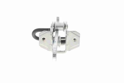 FIXARE USA VAICO V201587 7