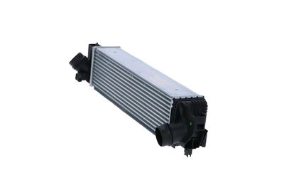 INTERCOOLER COMPRESOR NRF 30946 11
