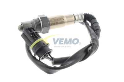 SONDA LAMBDA VEMO V30760016 15