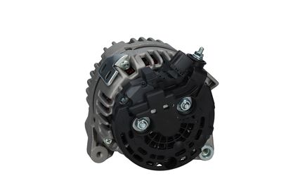 GENERATOR / ALTERNATOR VALEO 440843 14