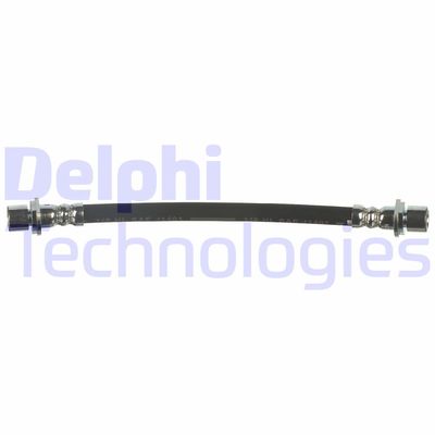Тормозной шланг DELPHI LH7088 для DAIHATSU MATERIA