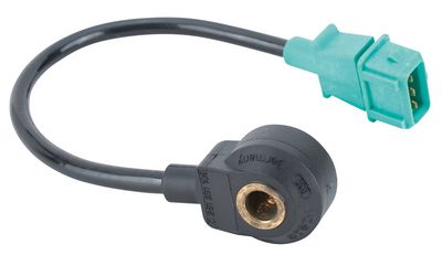 BOSCH Klopfsensor