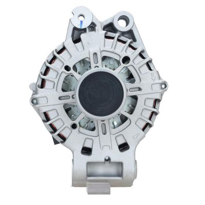 GENERATOR / ALTERNATOR BV PSH 815540180000