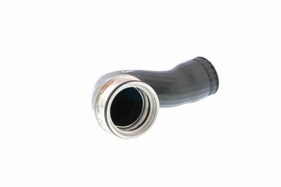 FURTUN EAR SUPRAALIMENTARE VAICO V103766 8