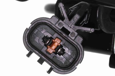 SENSOR RADDREHZAHL VEMO V53720092 1