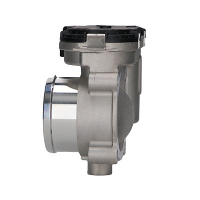 DROSSELKLAPPENSTUTZEN NISSENS 955007 17