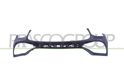 TAMPON PRASCO ME7211001